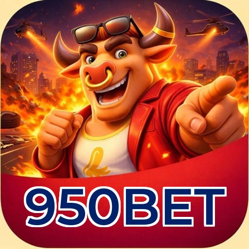 950BET APP mobile