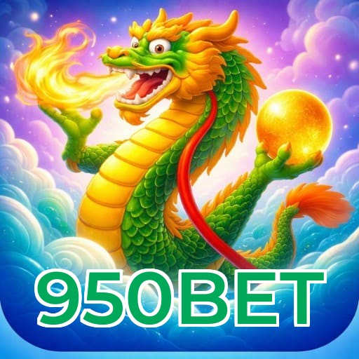 950BET PIX instantâneo Brasil