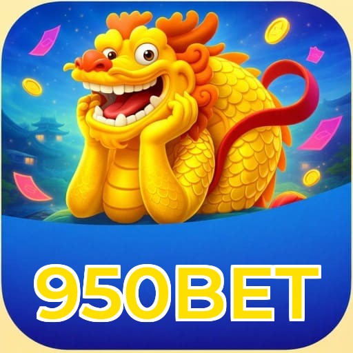950BET bônus R$5.000